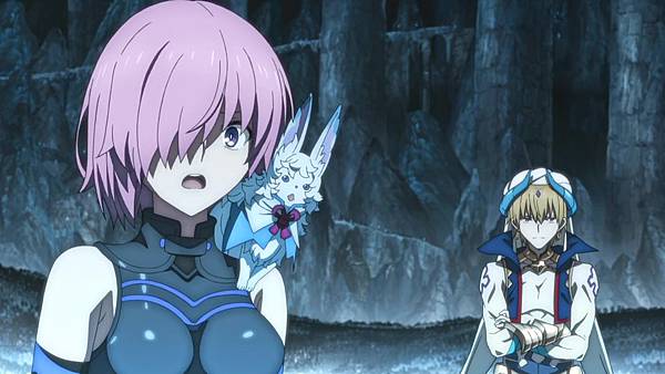 [FLsnow][fate-go ep7-tv][13][AVC_AAC][720p][CHT].mp4_20200403_150539.749.jpg