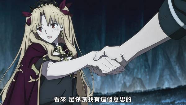 [FLsnow][fate-go ep7-tv][13][AVC_AAC][720p][CHT].mp4_20200403_151103.589.jpg