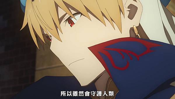 [FLsnow][fate-go ep7-tv][14][AVC_AAC][720p][CHT].mp4_20200403_160749.328.jpg