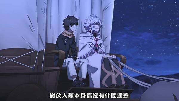 [FLsnow][fate-go ep7-tv][14][AVC_AAC][720p][CHT].mp4_20200403_160743.014.jpg