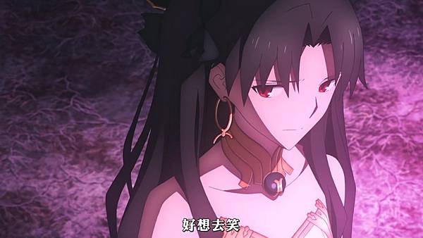 [FLsnow][fate-go ep7-tv][14][AVC_AAC][720p][CHT].mp4_20200403_162050.978.jpg