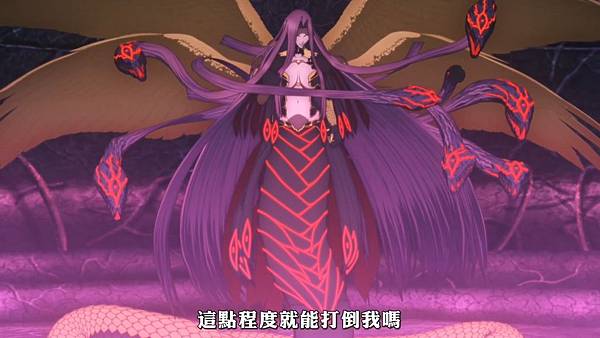 [FLsnow][fate-go ep7-tv][15][AVC_AAC][720p][CHT].mp4_20200403_162451.861.jpg