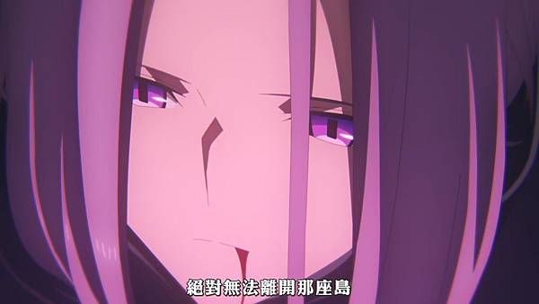 [FLsnow][fate-go ep7-tv][15][AVC_AAC][720p][CHT].mp4_20200403_162513.240.jpg