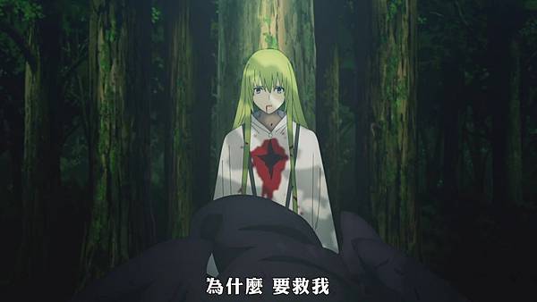 [FLsnow][fate-go ep7-tv][16][AVC_AAC][720p][CHT].mp4_20200403_165103.594.jpg