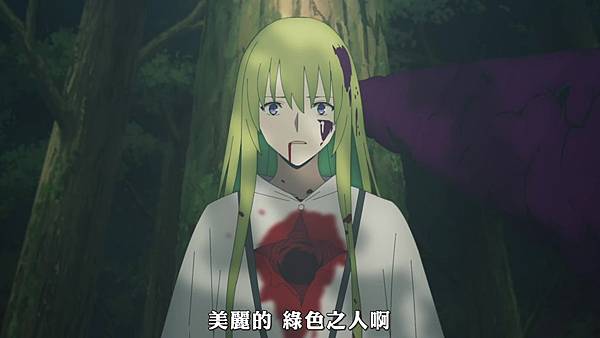 [FLsnow][fate-go ep7-tv][16][AVC_AAC][720p][CHT].mp4_20200403_165149.995.jpg