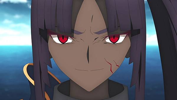 [FLsnow][fate-go ep7-tv][16][AVC_AAC][720p][CHT].mp4_20200403_165711.145.jpg