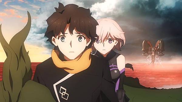 [FLsnow][fate-go ep7-tv][17][AVC_AAC][720p][CHT].mp4_20200403_171321.516.jpg