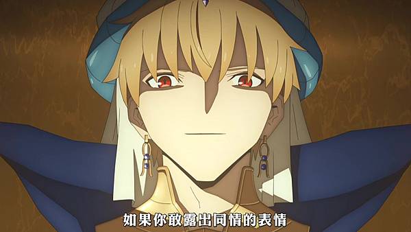 [FLsnow][fate-go ep7-tv][18][AVC_AAC][720p][CHT].mp4_20200403_172939.854.jpg