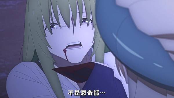 [FLsnow][fate-go ep7-tv][18][AVC_AAC][720p][CHT].mp4_20200403_173421.018.jpg