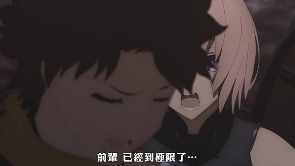 [FLsnow][fate-go ep7-tv][18][AVC_AAC][720p][CHT].mp4_20200403_174935.083.jpg