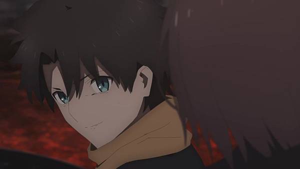 [FLsnow][fate-go ep7-tv][18][AVC_AAC][720p][CHT].mp4_20200403_174931.836.jpg