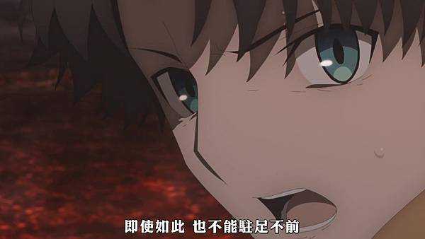 [FLsnow][fate-go ep7-tv][18][AVC_AAC][720p][CHT].mp4_20200403_174941.106.jpg