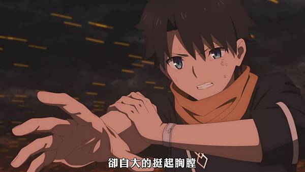 [FLsnow][fate-go ep7-tv][19][AVC_AAC][720p][CHT].mp4_20200403_180213.446.jpg