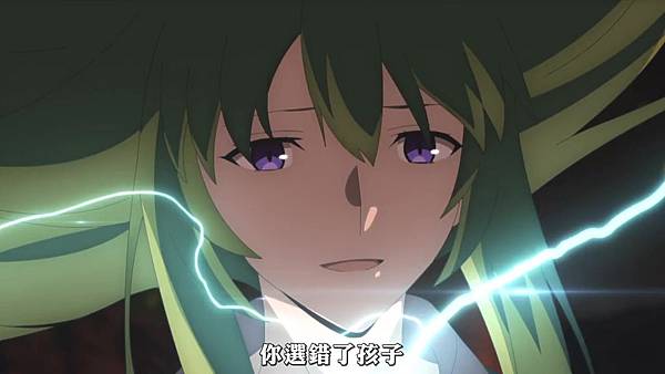 [FLsnow][fate-go ep7-tv][19][AVC_AAC][720p][CHT].mp4_20200403_180354.985.jpg