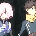 [FLsnow][fate-go ep7-tv][19][AVC_AAC][720p][CHT].mp4_20200403_180825.166.jpg