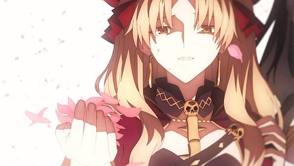 [FLsnow][fate-go ep7-tv][20][AVC_AAC][720p][CHT].mp4_20200403_183239.467.jpg