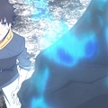 [FLsnow][fate-go ep7-tv][20][AVC_AAC][720p][CHT].mp4_20200403_183442.475.jpg