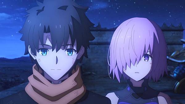 [FLsnow][fate-go ep7-tv][21][AVC_AAC][720p][CHT].mkv_20200403_184344.720.jpg