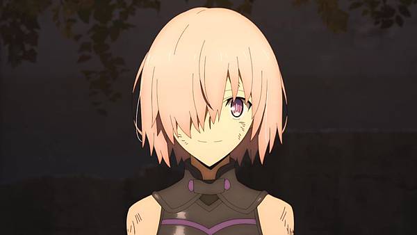 [FLsnow][fate-go ep7-tv][21][AVC_AAC][720p][CHT].mkv_20200403_184707.560.jpg