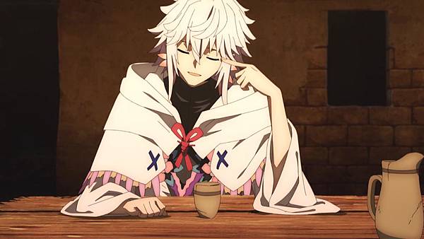 [FLsnow][fate-go ep7-tv][21][AVC_AAC][720p][CHT].mkv_20200403_185052.708.jpg