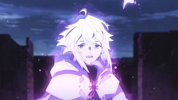 [FLsnow][fate-go ep7-tv][21][AVC_AAC][720p][CHT].mkv_20200403_185306.278.jpg