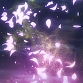 [FLsnow][fate-go ep7-tv][21][AVC_AAC][720p][CHT].mkv_20200403_185309.431.jpg