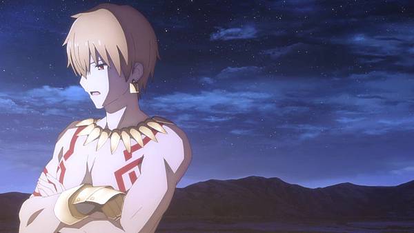 [FLsnow][fate-go ep7-tv][21][AVC_AAC][720p][CHT].mkv_20200403_185402.369.jpg