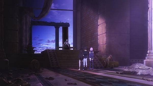 [FLsnow][fate-go ep7-tv][21][AVC_AAC][720p][CHT].mkv_20200403_185525.259.jpg