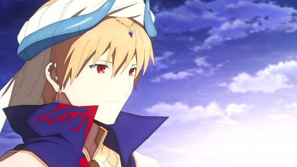 [FLsnow][fate-go ep7-tv][21][AVC_AAC][720p][CHT].mkv_20200403_185955.839.jpg