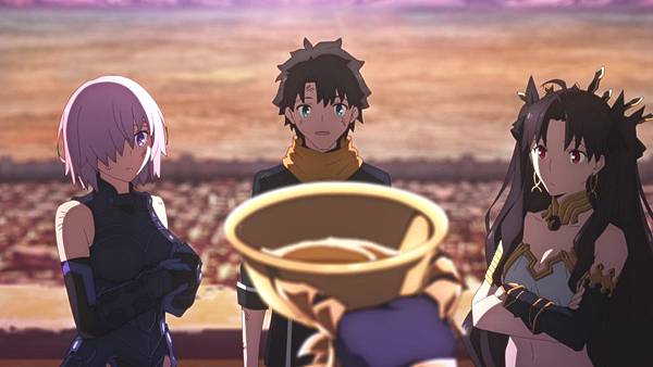 [FLsnow][fate-go ep7-tv][21][AVC_AAC][720p][CHT].mkv_20200403_190046.741.jpg