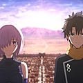 [FLsnow][fate-go ep7-tv][21][AVC_AAC][720p][CHT].mkv_20200403_190138.764.jpg