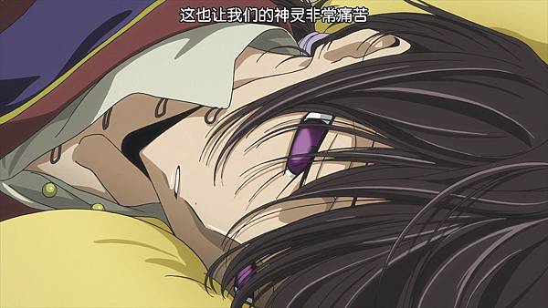 [劇場版 復活的魯路修][Code Geass Fukkatsu no Lelouch][Movie][1080P][GB][BDrip][AVC AAC YUV420P8].mp4_20200404_102128.998.jpg