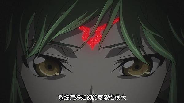 [劇場版 復活的魯路修][Code Geass Fukkatsu no Lelouch][Movie][1080P][GB][BDrip][AVC AAC YUV420P8].mp4_20200404_103944.649.jpg