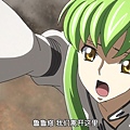 [劇場版 復活的魯路修][Code Geass Fukkatsu no Lelouch][Movie][1080P][GB][BDrip][AVC AAC YUV420P8].mp4_20200404_104847.961.jpg