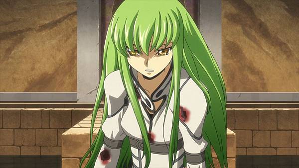 [劇場版 復活的魯路修][Code Geass Fukkatsu no Lelouch][Movie][1080P][GB][BDrip][AVC AAC YUV420P8].mp4_20200404_104949.433.jpg