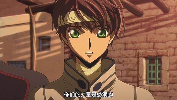 [劇場版 復活的魯路修][Code Geass Fukkatsu no Lelouch][Movie][1080P][GB][BDrip][AVC AAC YUV420P8].mp4_20200404_110947.055.jpg