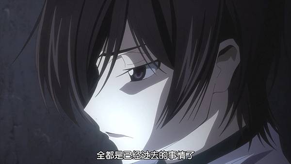 [劇場版 復活的魯路修][Code Geass Fukkatsu no Lelouch][Movie][1080P][GB][BDrip][AVC AAC YUV420P8].mp4_20200404_111347.889.jpg