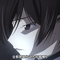 [劇場版 復活的魯路修][Code Geass Fukkatsu no Lelouch][Movie][1080P][GB][BDrip][AVC AAC YUV420P8].mp4_20200404_111347.889.jpg