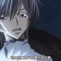 [劇場版 復活的魯路修][Code Geass Fukkatsu no Lelouch][Movie][1080P][GB][BDrip][AVC AAC YUV420P8].mp4_20200404_111900.884.jpg