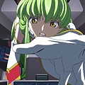 [劇場版 復活的魯路修][Code Geass Fukkatsu no Lelouch][Movie][1080P][GB][BDrip][AVC AAC YUV420P8].mp4_20200404_113850.642.jpg