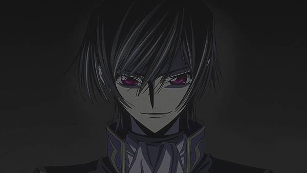 [劇場版 復活的魯路修][Code Geass Fukkatsu no Lelouch][Movie][1080P][GB][BDrip][AVC AAC YUV420P8].mp4_20200404_114118.477.jpg