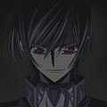 [劇場版 復活的魯路修][Code Geass Fukkatsu no Lelouch][Movie][1080P][GB][BDrip][AVC AAC YUV420P8].mp4_20200404_114118.477.jpg