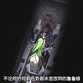 [劇場版 復活的魯路修][Code Geass Fukkatsu no Lelouch][Movie][1080P][GB][BDrip][AVC AAC YUV420P8].mp4_20200404_113920.345.jpg