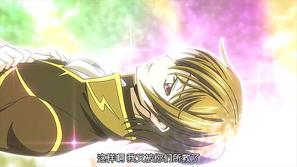 [劇場版 復活的魯路修][Code Geass Fukkatsu no Lelouch][Movie][1080P][GB][BDrip][AVC AAC YUV420P8].mp4_20200404_122209.311.jpg