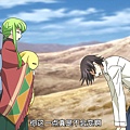 [劇場版 復活的魯路修][Code Geass Fukkatsu no Lelouch][Movie][1080P][GB][BDrip][AVC AAC YUV420P8].mp4_20200404_122812.077.jpg