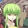 [劇場版 復活的魯路修][Code Geass Fukkatsu no Lelouch][Movie][1080P][GB][BDrip][AVC AAC YUV420P8].mp4_20200404_122822.093.jpg