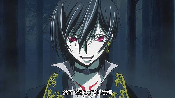 [劇場版 復活的魯路修][Code Geass Fukkatsu no Lelouch][Movie][1080P][GB][BDrip][AVC AAC YUV420P8].mp4_20200404_123205.767.jpg