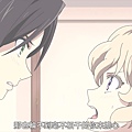 【Nekomoe kissaten】虛構推理 [04] [BIG5] [1080P].mp4_20200507_105641.128.jpg