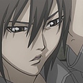 超魔人.ZETMAN.EP02.2012.BD720P.Hi10P.NORMTEAM.mkv_20200508_083538.938.jpg