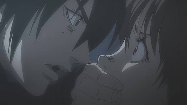 超魔人.ZETMAN.EP06.2012.BD720P.Hi10P.NORMTEAM.mkv_20200508_100624.070.jpg